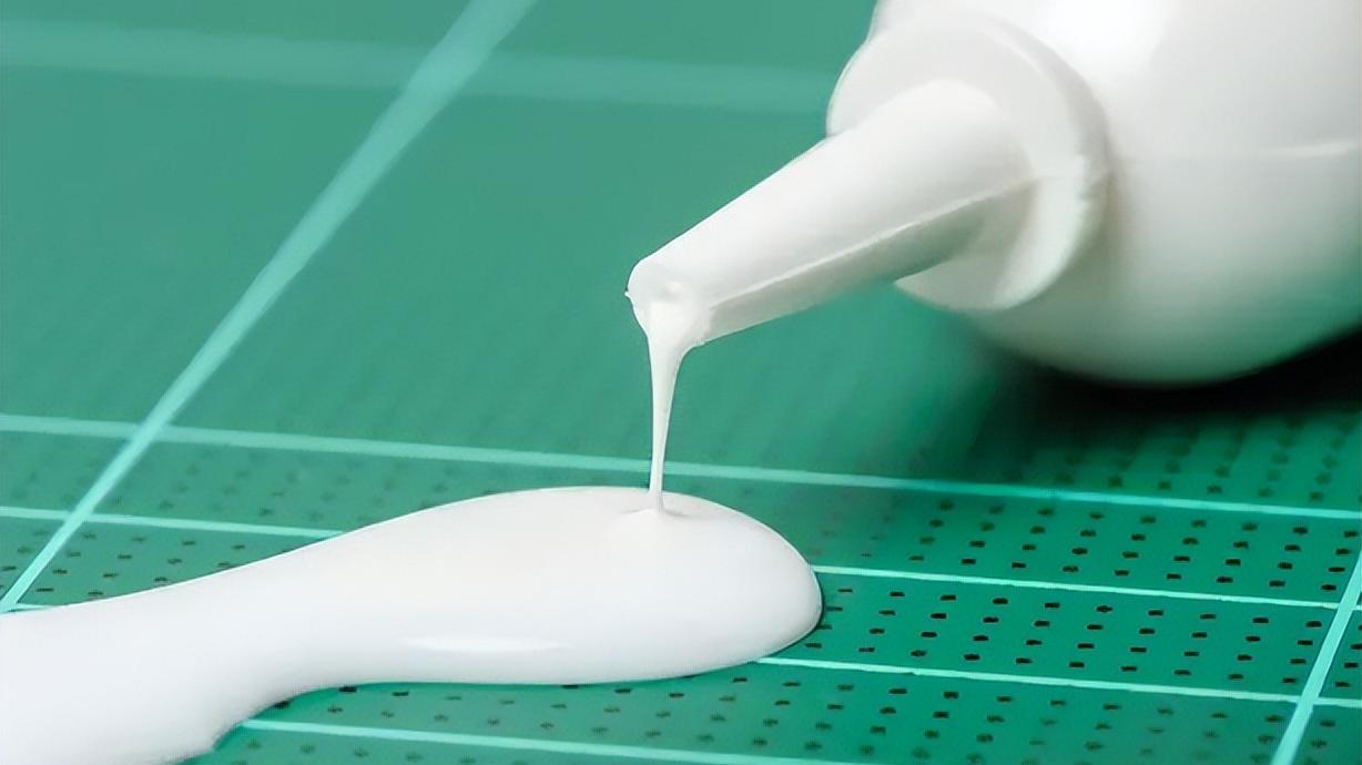 装修板材怎么选？了解特性是关键！