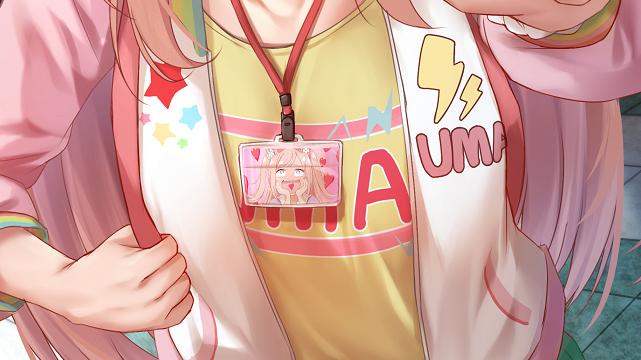 二次元|Pixiv-二次元动漫壁纸161期