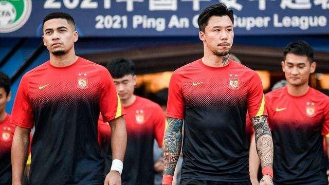 中超|中超大地震？李璇曝14队欠薪无法准入，多支豪门或面临解散退出