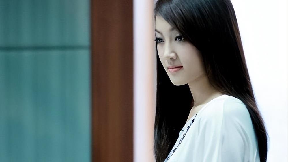 王小玮|离婚4年后再看玖月奇迹，才发现王小玮在离开王小海时，为何坚定