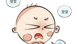 燕麦|小儿急性喉炎不是喉咙发炎那么简单，很凶险