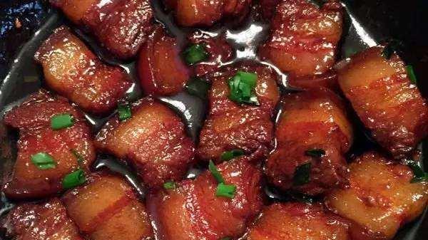 痛风|男人得痛风后能吃肉吗？营养师：吃肉前记住3句话，减少嘌呤摄入