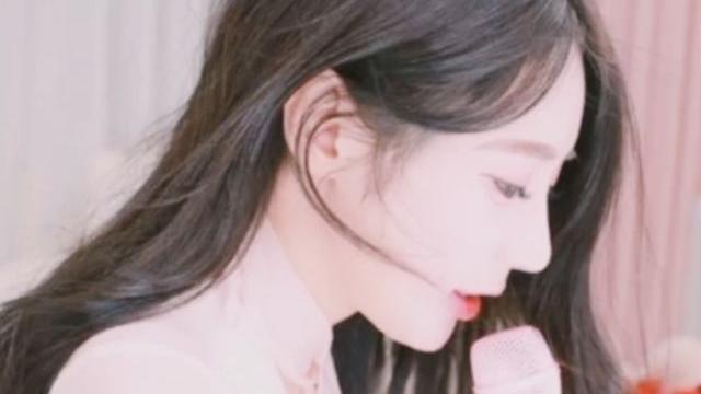 富二代|案例：深圳美女被富二代选中，每月给2万元包养费，真相让她崩溃