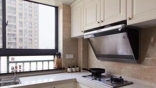 看到刚装修完的新房，女朋友家终于同意结婚了！求大家祝福！