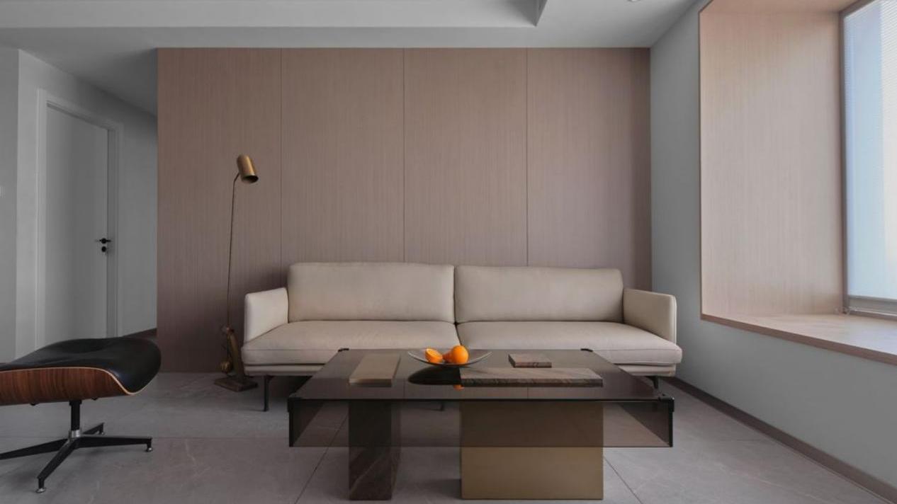 突破常规的意式风情，更别有一番底蕴，让人忍不住停留