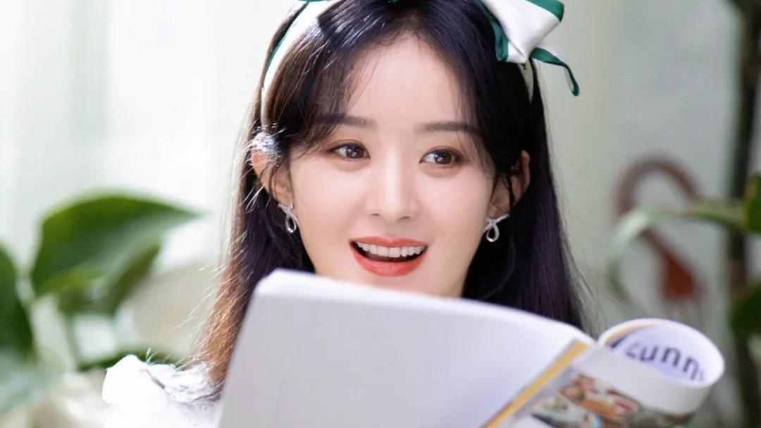 董璇|姚安娜加盟《去有风的地方》了，她要演配角，她是冲着李现去的