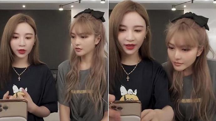 王思聪|王校长现在怎么了？炮轰以岭药业之后便销声匿迹