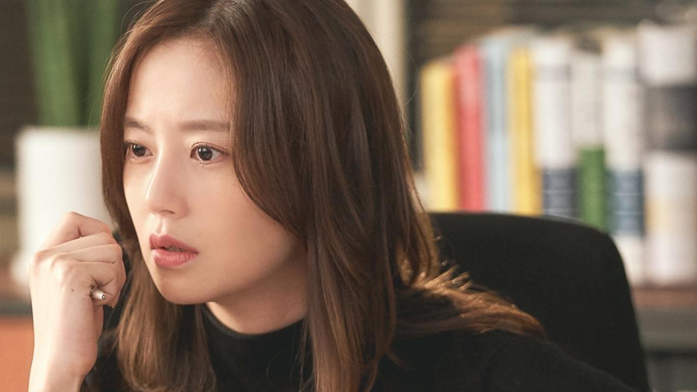 关悦|文彩元出道十几年，怎么颜值“只增不减”？