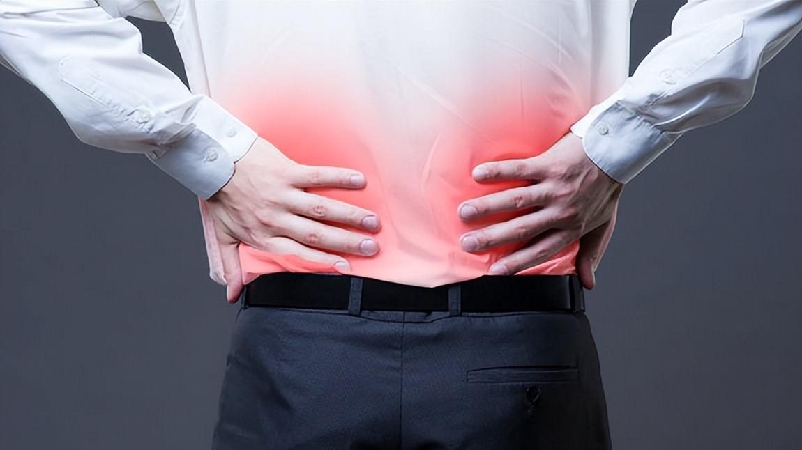 |“五脏之伤穷必及肾”，一味药，安五脏、养肾精、延年益寿