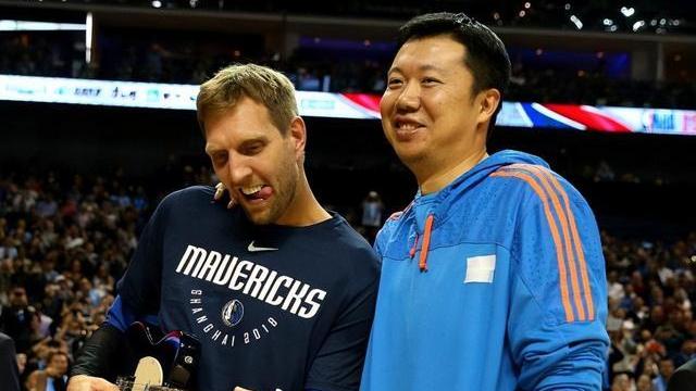 中甲|按照NBA球星排名规则，看看CBA历史前十都是谁？