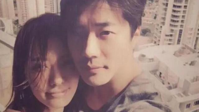 孙泰英|权相佑：逆势迎娶孙泰英，14年后过得如何？两人日常生活给出答案