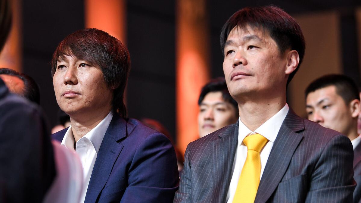 罗马|不怪李霄鹏！不怪李铁！国足惨败真因曝光，法国名帅摊牌，麻烦了