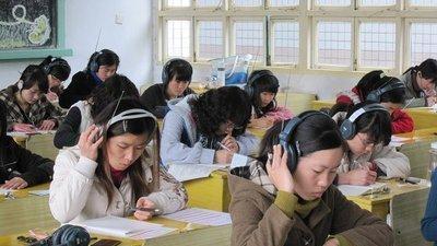 考试|这3类证书别费工夫考了，相关部门已发下通知，不仅费钱还没用！