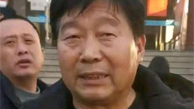 何超莲|许敏一记重拳，木土粉原形毕露：西窗退网，彬彬道歉，全都认怂了