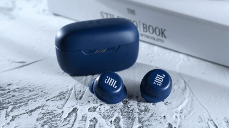 蓝牙耳机|千元内有什么性价比蓝牙耳机？盘点几款平价好用的蓝牙耳机