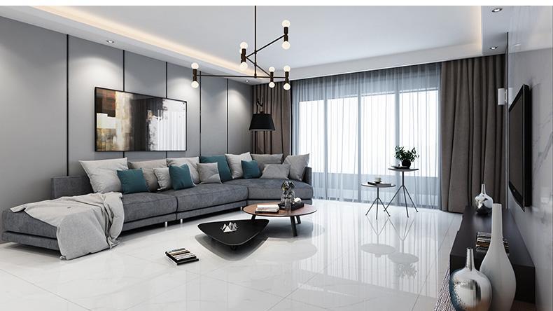 不想省钱的都不是个“好屋主”，这5个省钱妙招，再过50年也不过时