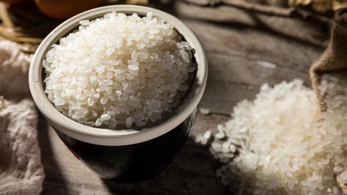 田坤道|消费者权益日，今天来聊聊怎么才能选购到放心的好大米？