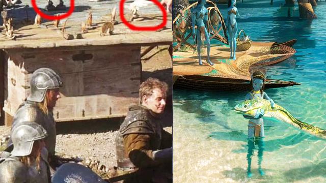 权力的游戏|《权力的游戏》前传，海龙横空出世，戴蒙召开御前会议