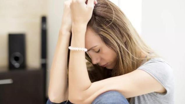 睡眠|肺不好的人，谨记肺3怕，坚持睡前4不做，肺或许越来越健康