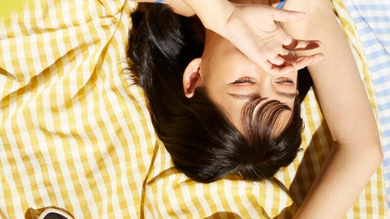 黑色素|干货必看｜夏季护肤美白成分大汇总