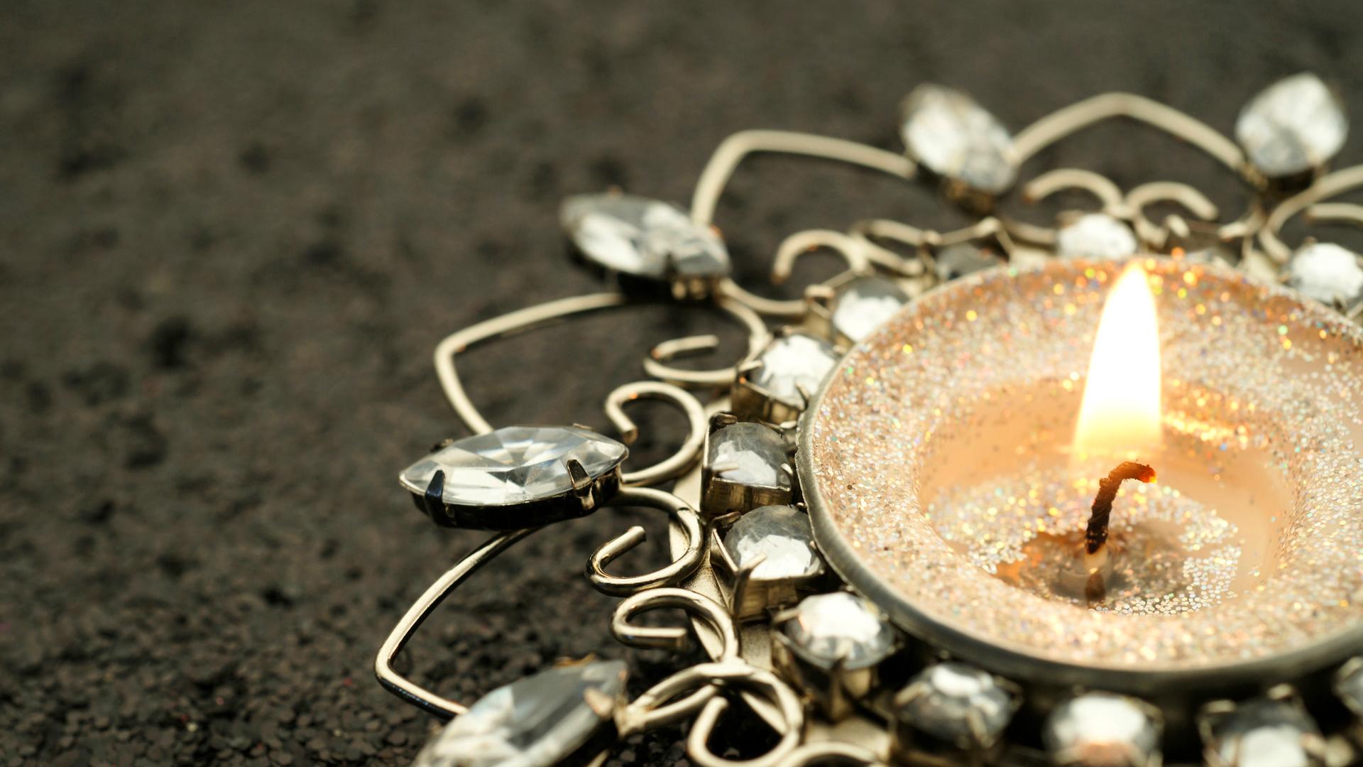 无法抗拒的诱惑就是文具，一不小心成为了文具控