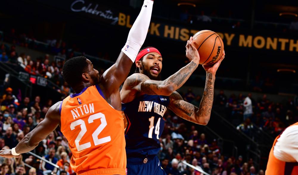 独行侠|4月28号篮球赛事分析：NBA预测，战况分析，让负胜负 大小分预测