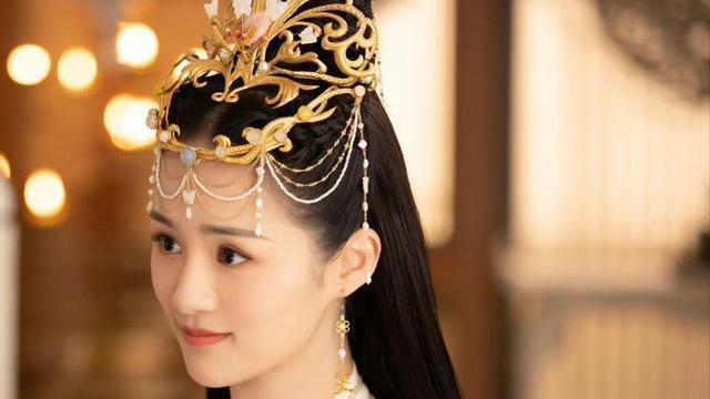 玉无缘|《且试天下》：玉无缘为何能破血凤阵？因为七州传承皆来自玉家！