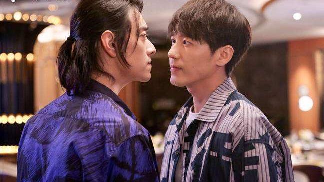 电视剧|《假日2》仅播出10天，口碑和播放量甚佳的背后，离不开这4条线！