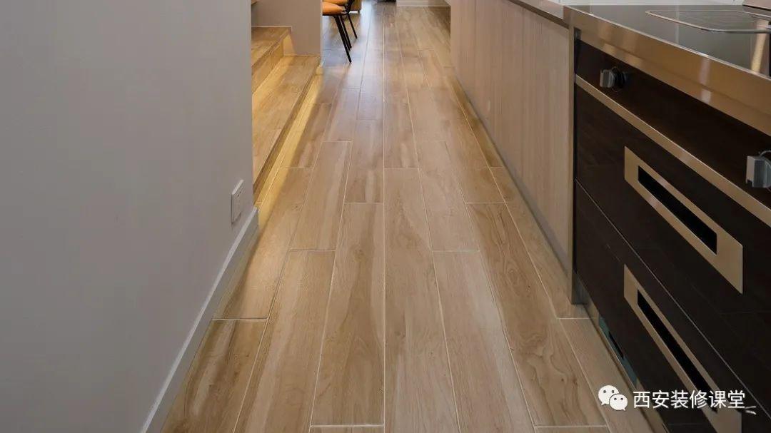 45㎡两居LOFT，小两口的蜗居新房