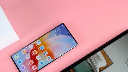 荣耀|高颜值荣耀加速离场，曲面屏+一亿像素+66W快充，仅2199元