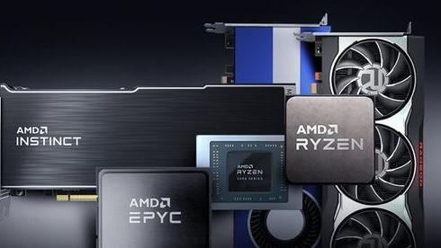 AMD|AMD也搞后门？A卡驱动悄悄修改处理器设置，影响系统稳定性