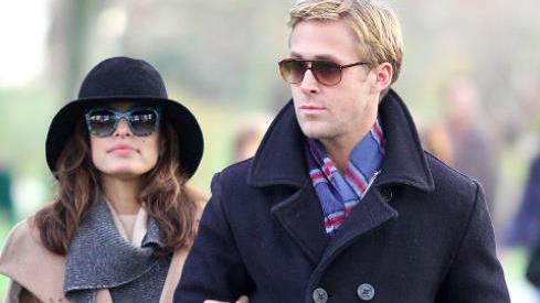 电影|加拿大男神因戏生情，秘恋大6岁古巴辣姐！网友：太甜啦