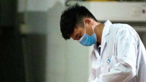 招聘|又一“冷门”岗位开始招聘，薪资令人羡慕，岗位挑战性较强！