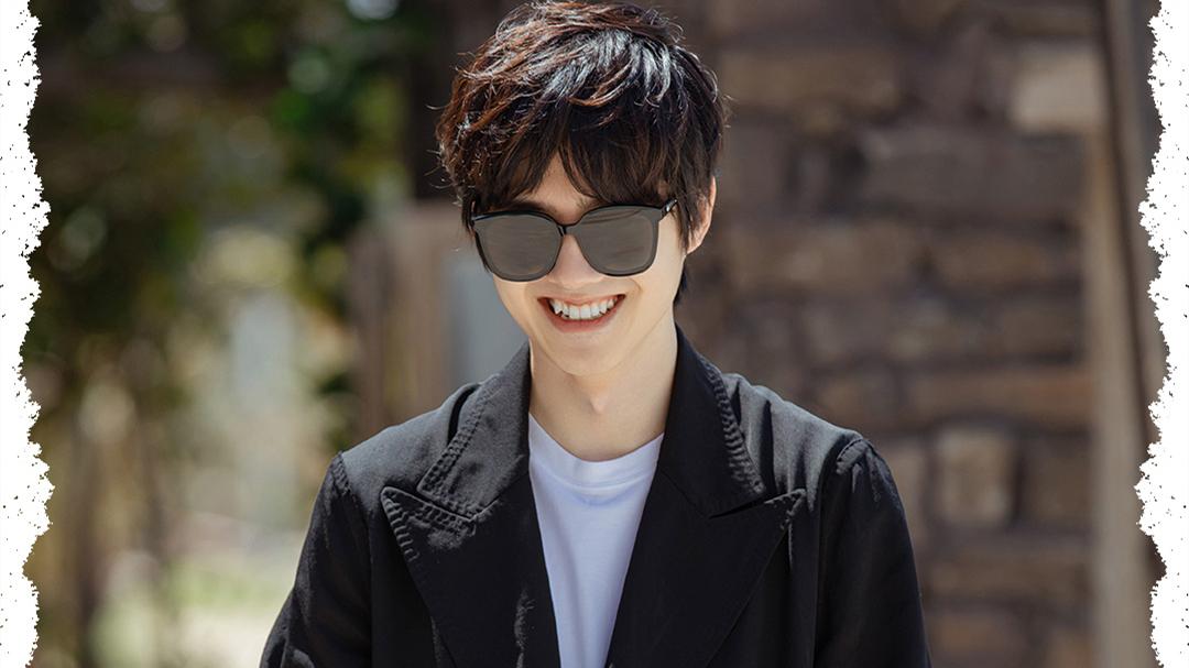 大侦探|芒果台综艺停播：华晨宇综艺观众素质高，《大侦探》观众素质低