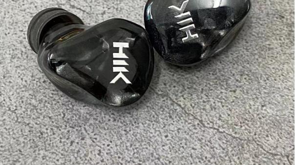 手机厂商|HIK S1 特斯拉耳机评测: 低预算好声音