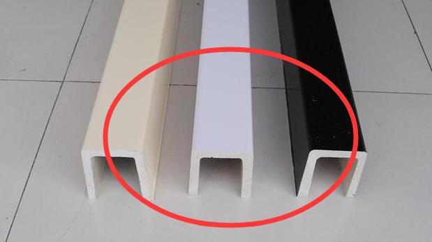 厕所先贴瓷砖还是先装挡水条？没想到装修师傅会这么说，心累！