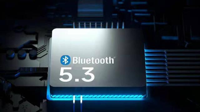 高通骁龙|首批搭载蓝牙5.3，低延迟低功耗，K50系列天玑9000版售价有望更低