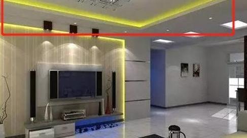 新房入住半个月，8大装修遗憾让我悔不当初！直想砸掉重装！