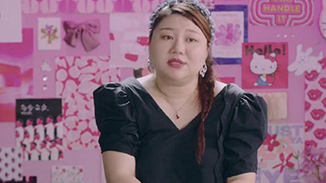 95后|学者许琪：孩子不仅属于家庭，还是社会的财富，应该平衡育儿成本