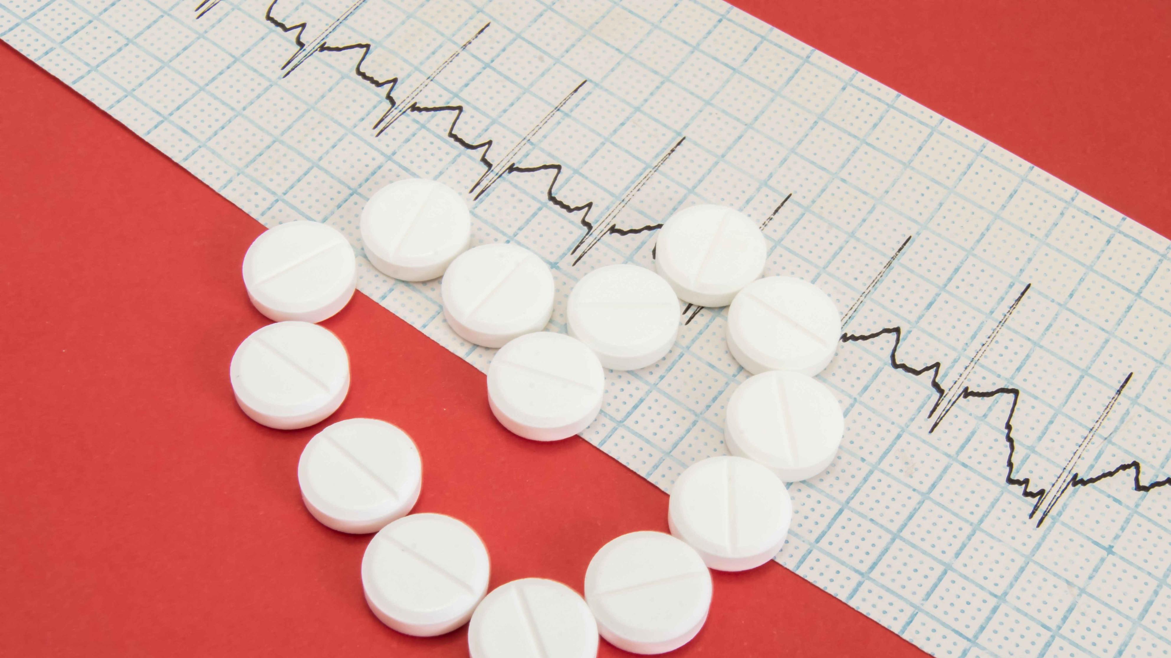 脾胃|年轻人越来越惜命？一种潜伏在身边的死神，如今悄悄盯上了打工人