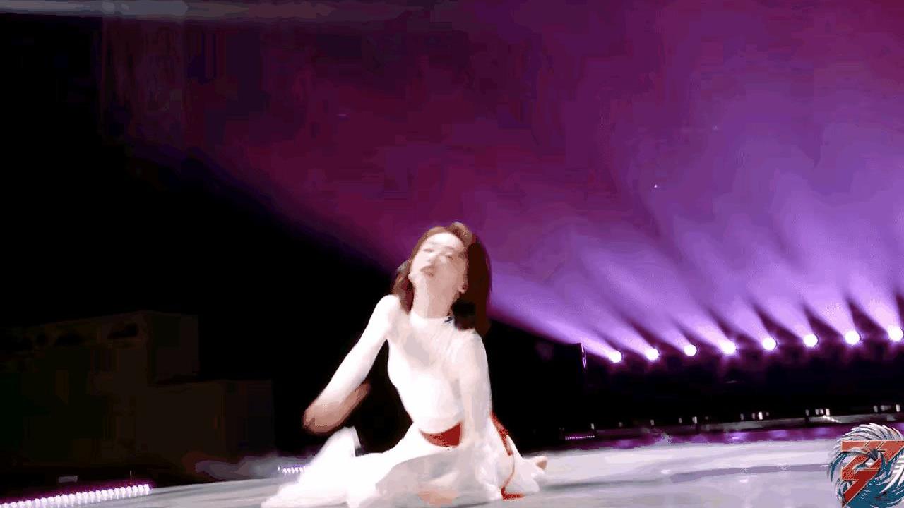 王心凌|《乘风破浪》初舞台热度指数前十名出炉，王心凌46.34断层领先