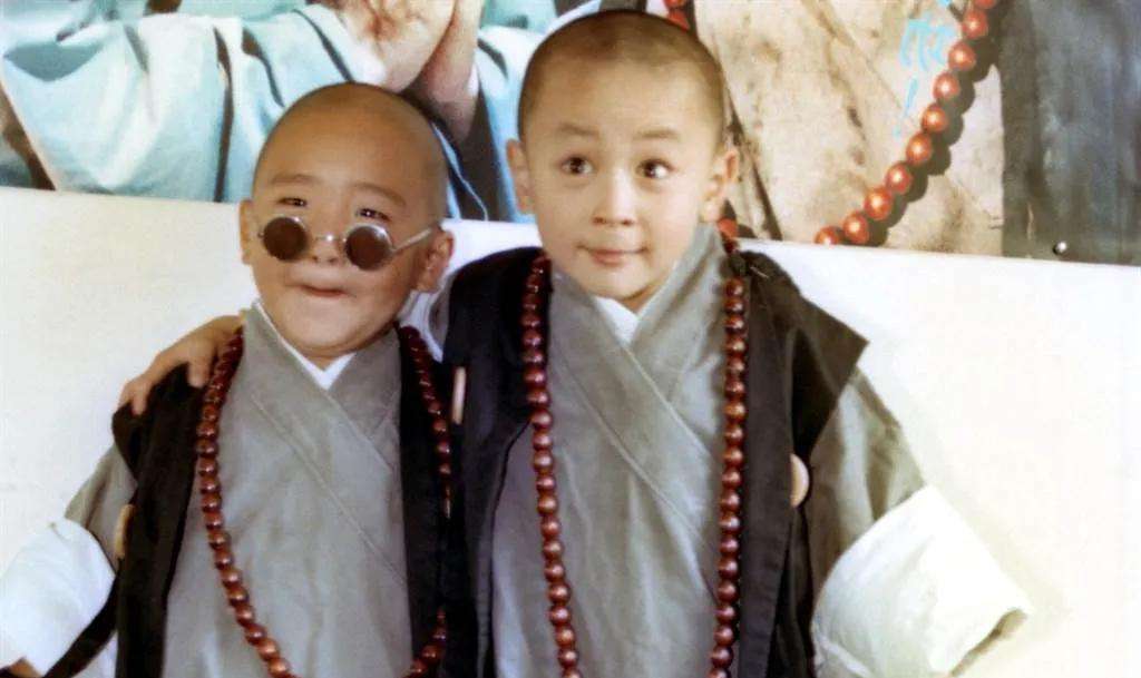 郝劭文|郝劭文520与老婆官宣领证！女方是单亲妈妈，两人因戏生情超甜蜜