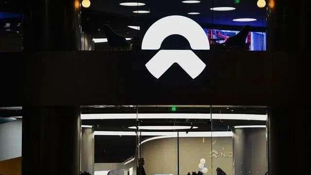 小米|李斌要在雷军地盘上“踩一脚”