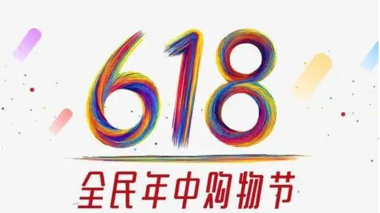 OPPO Find|618活动机型太多不好选？绿哥帮你挑出来了，从1K到封顶皆有所选