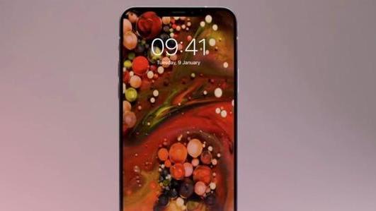 iPhone|iPhone14再度曝光：4800万像素配120Hz高刷，不过仍有遗憾