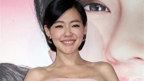 小S|节哀顺变！小S深夜发文悼念去世的外婆，娱乐圈好友纷纷送上安慰