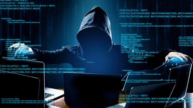 病毒|电脑病毒已经“销声匿迹”？并非如此，它只是换了载体