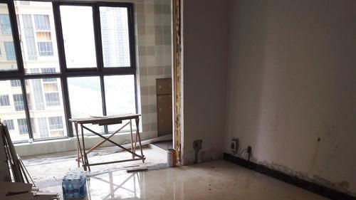 室内的踢脚线该如何选择，我来告诉你！