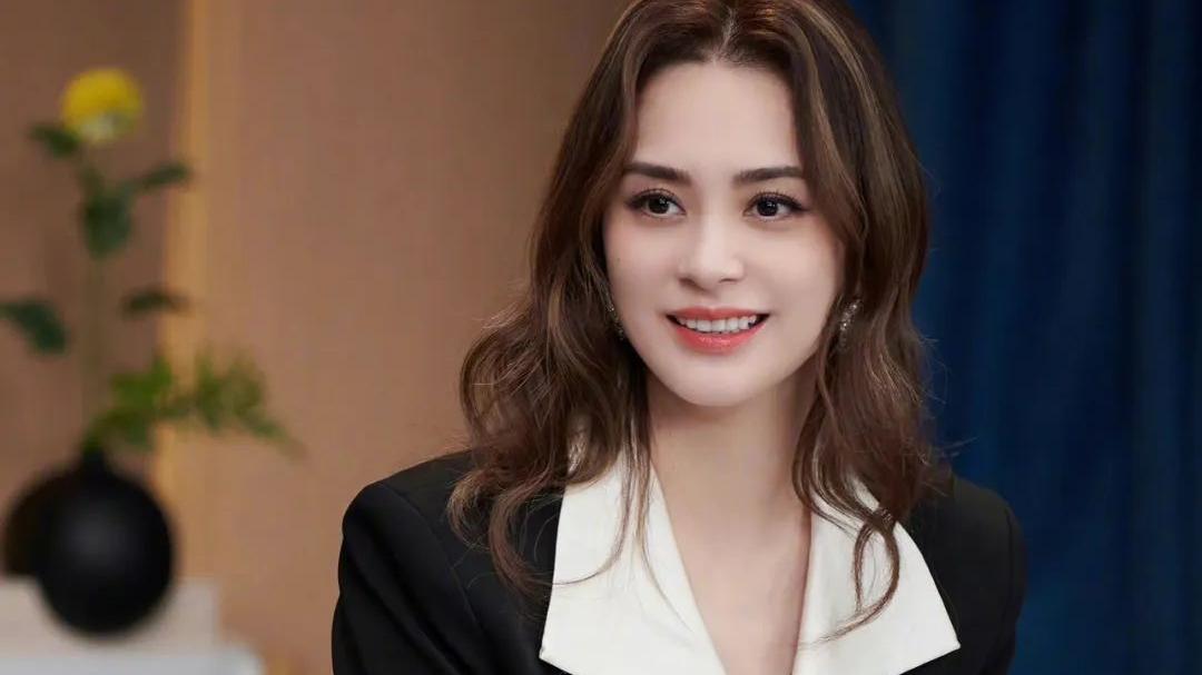 阿娇|阿娇算是浪姐里比较好掌控的嘉宾了，会遵循剧本听从安排