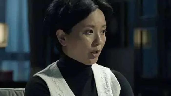 高小琴|人民的名义：残花败柳的高小琴成了祁同伟的真爱，让梁璐情何以堪